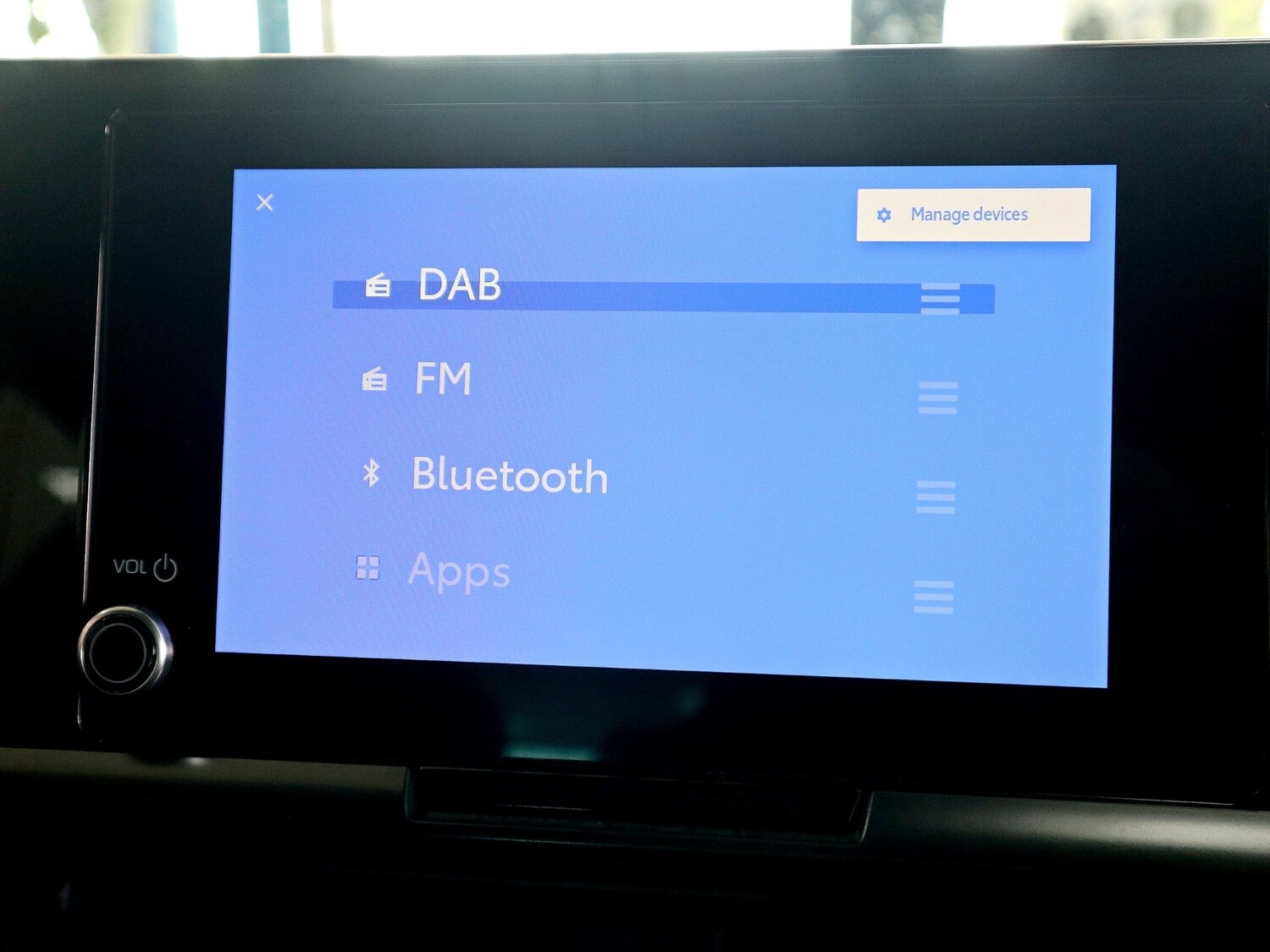 Used Toyota C-HR 2024 for sale - 75621627: Photo 31