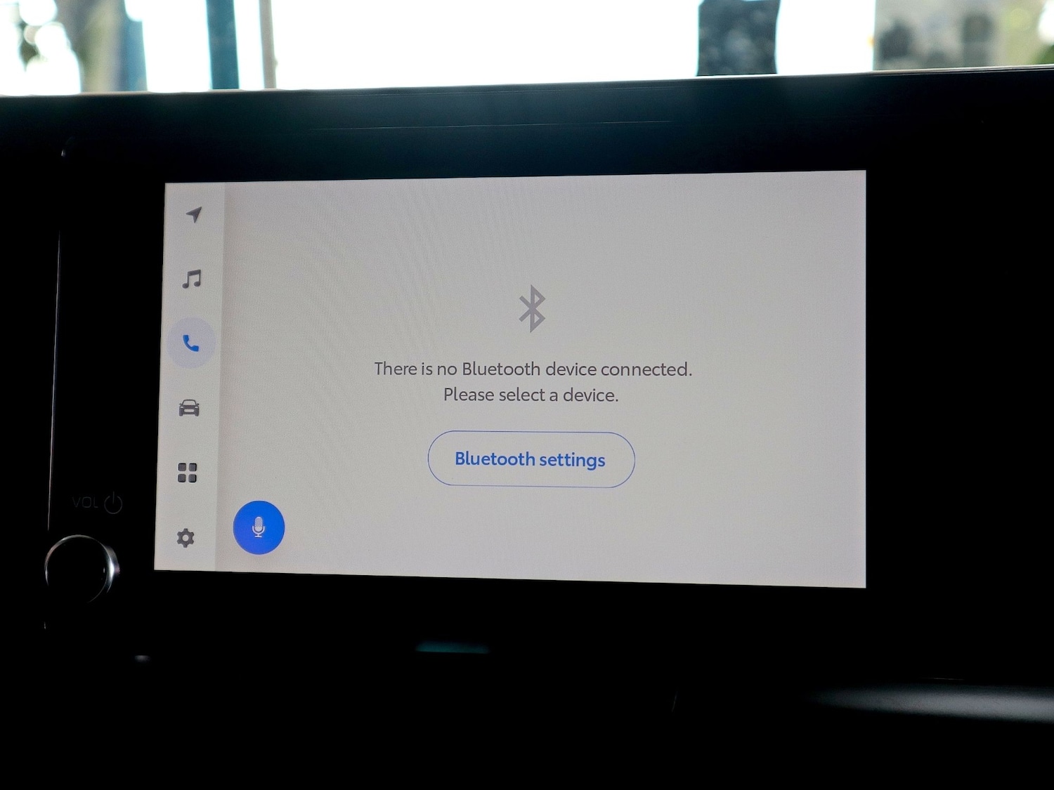 Used Toyota C-HR 2024 for sale - 75621627: Photo 32