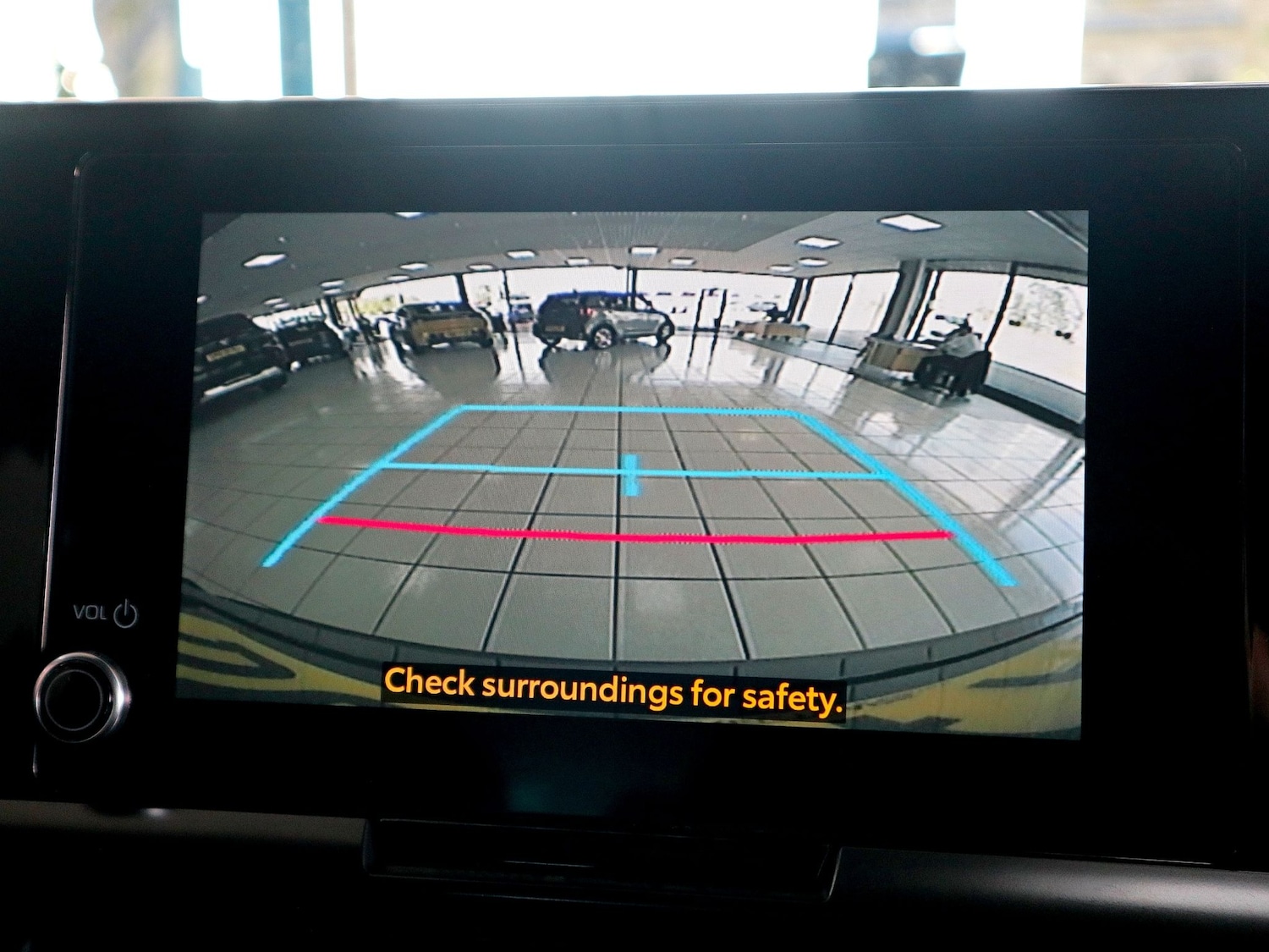 Used Toyota C-HR 2024 for sale - 75621627: Photo 33