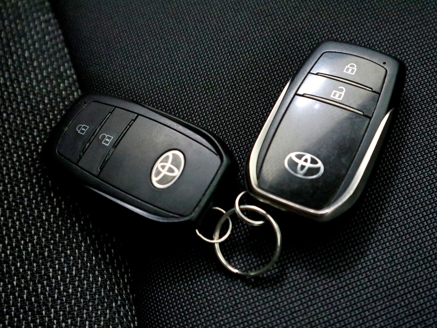 Used Toyota C-HR 2024 for sale - 75621627: Photo 40