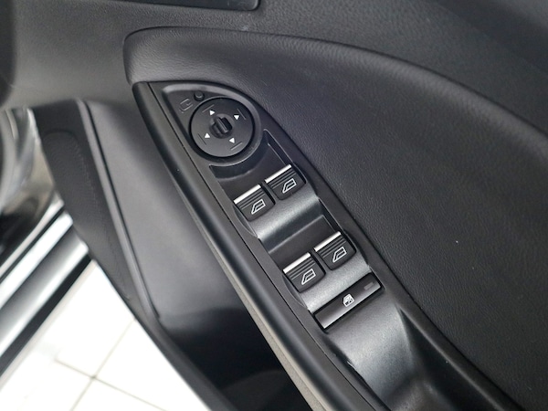 Used Ford Focus 2017 for sale - 76000428: Photo 31