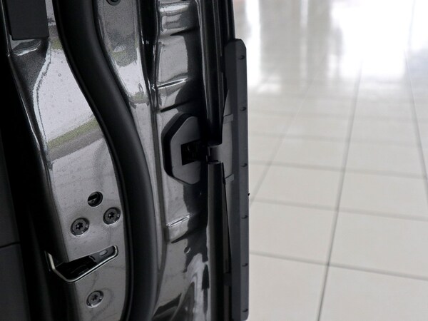 Used Ford Focus 2017 for sale - 76000428: Photo 32