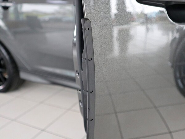 Used Ford Focus 2017 for sale - 76000428: Photo 33