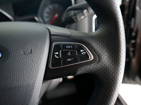 Used Ford Focus 2017 for sale - 76000428: Photo 35
