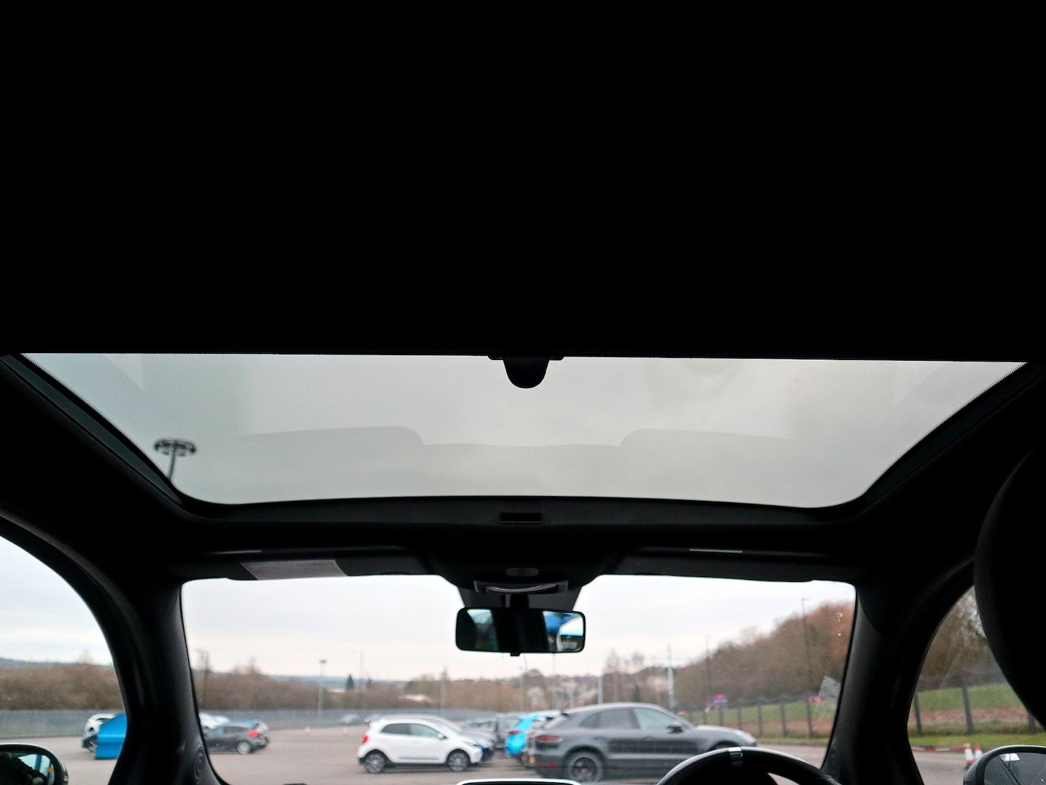 Used Fiat 500 2020 for sale - 77781994: Photo 4