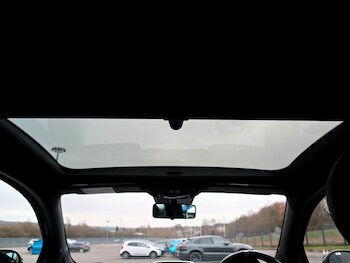 Used Fiat 500 2020 for sale - 77781994: Photo