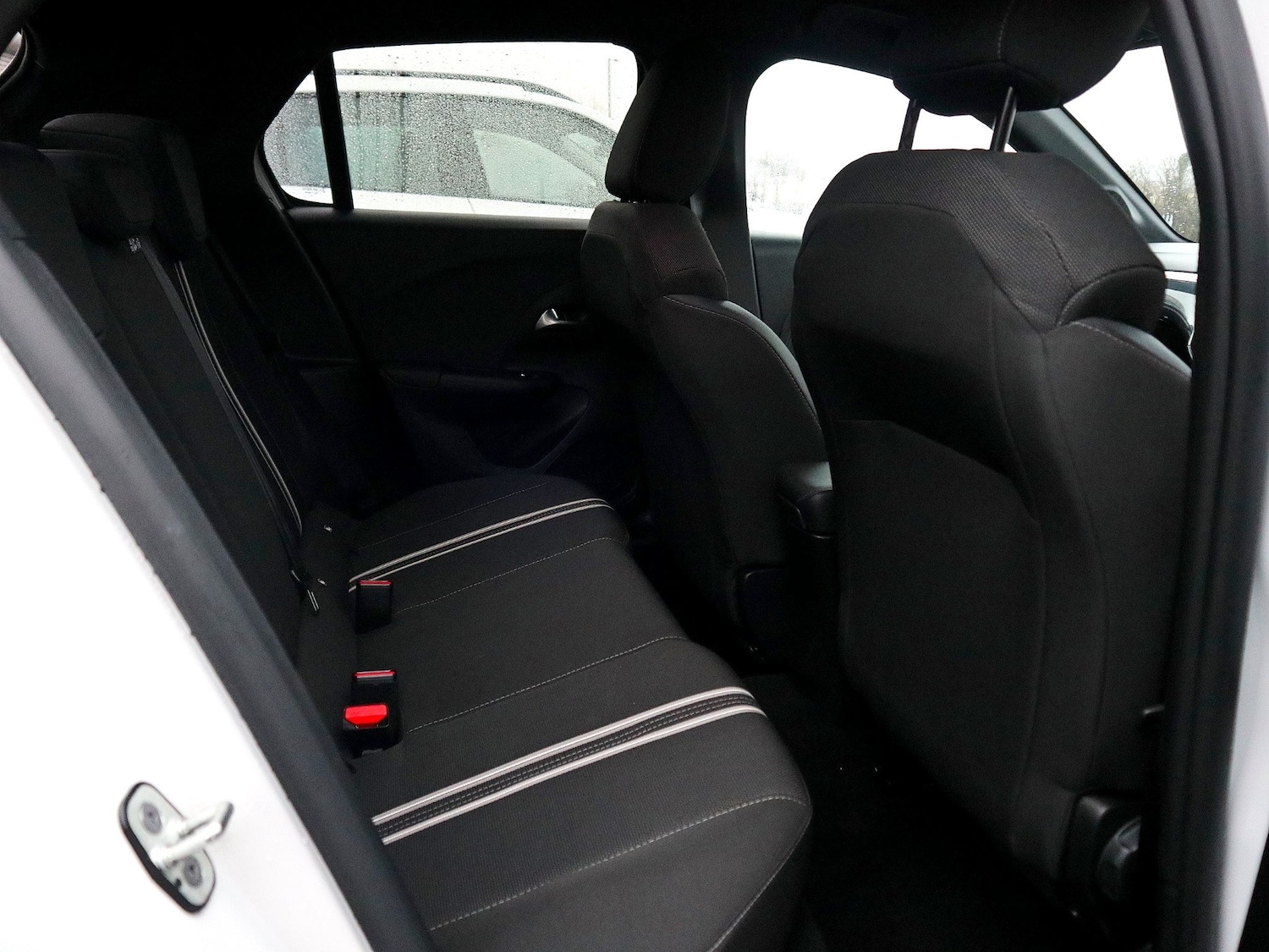 Used Vauxhall Corsa 2024 for sale - 77385451: Photo 4