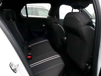 Used Vauxhall Corsa 2024 for sale - 77385451: Photo