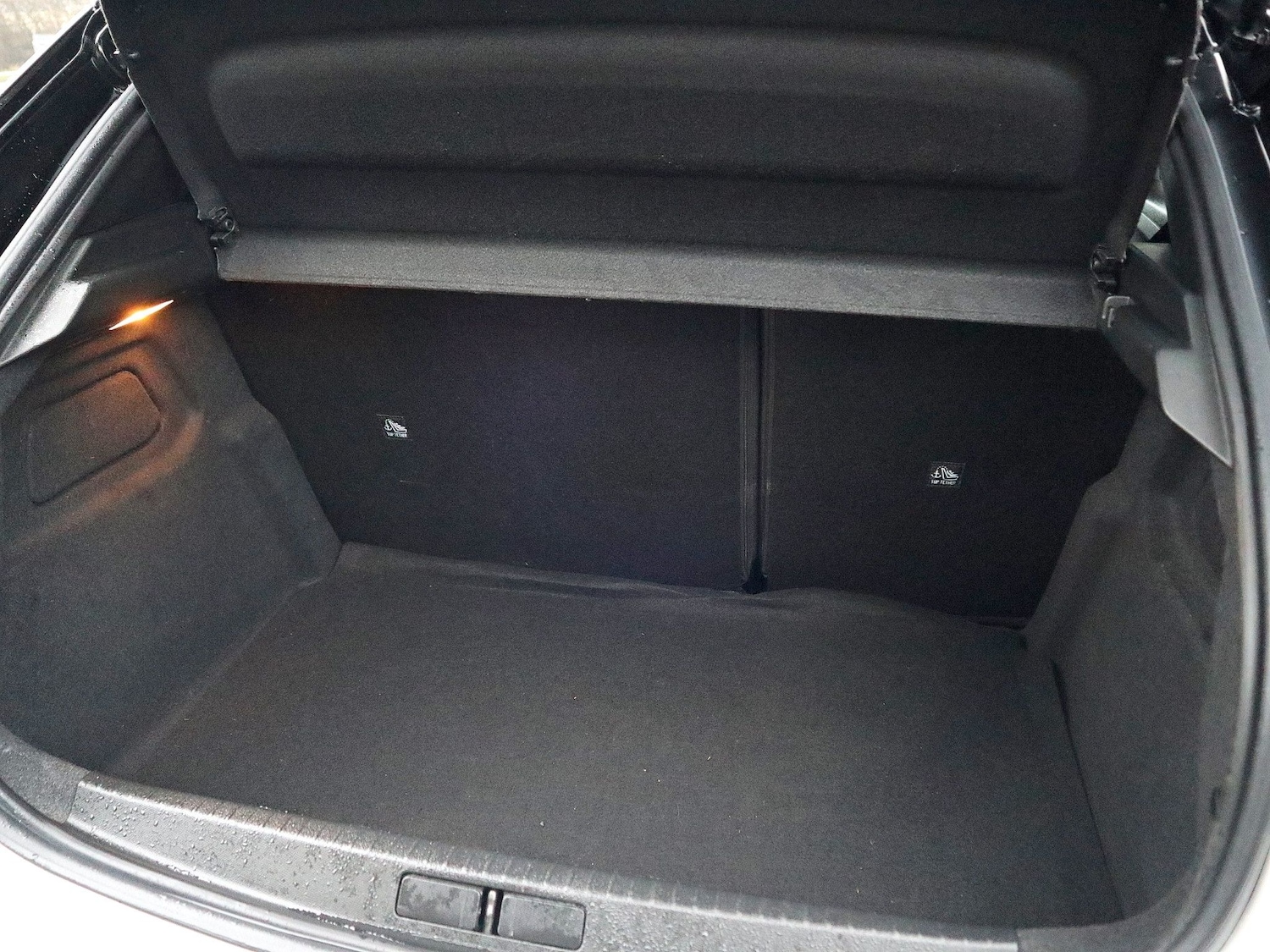 Used Vauxhall Corsa 2024 for sale - 77385451: Photo 5