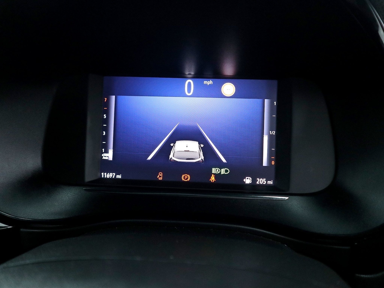 Used Vauxhall Corsa 2024 for sale - 77385451: Photo 7