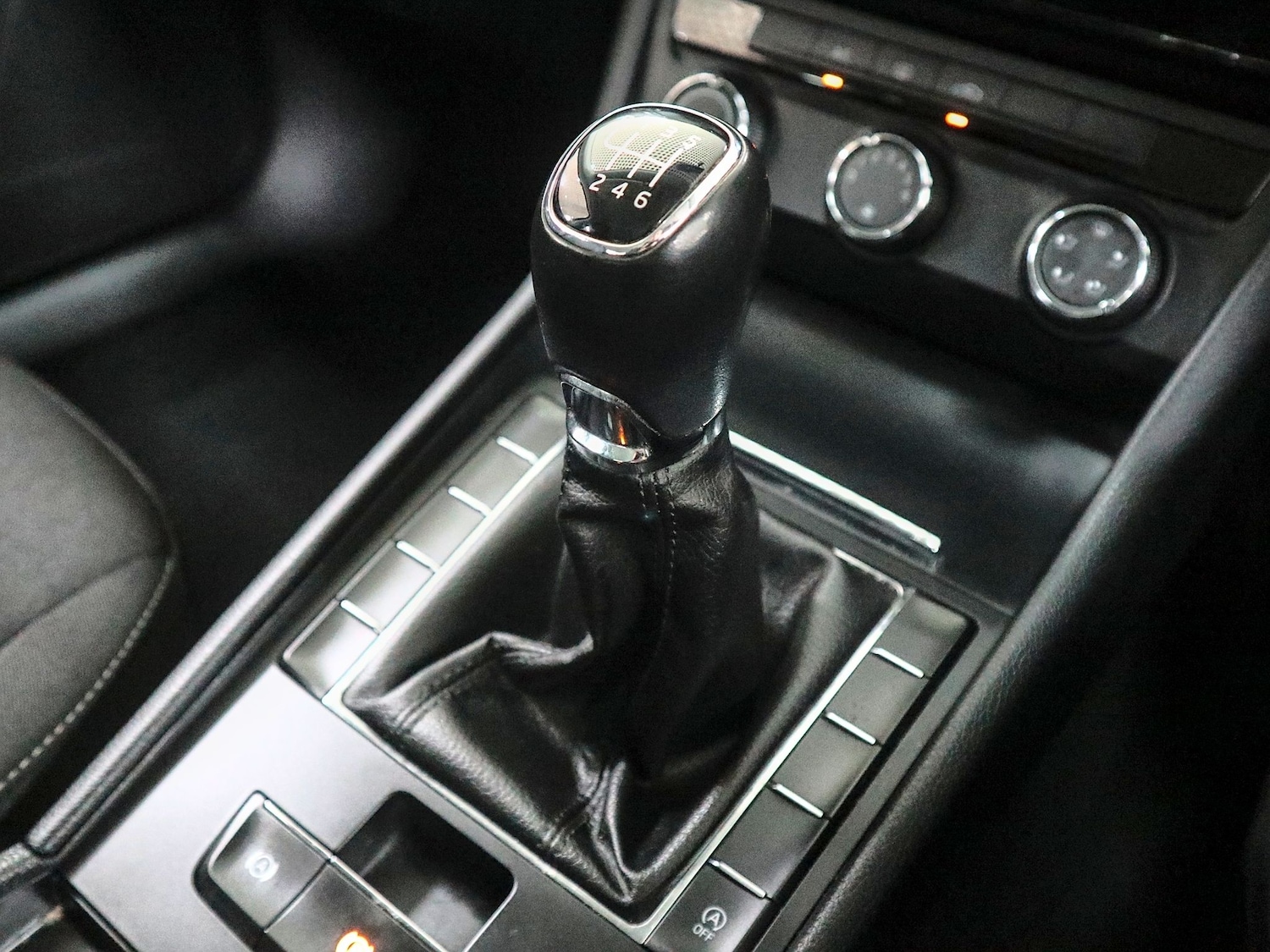 Used Skoda Superb 2016 for sale - 77303917: Photo 30