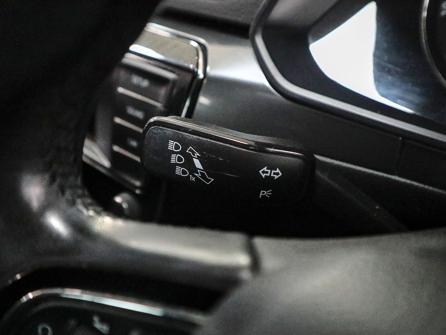 Used Skoda Superb 2016 for sale - 77303917: Photo 32