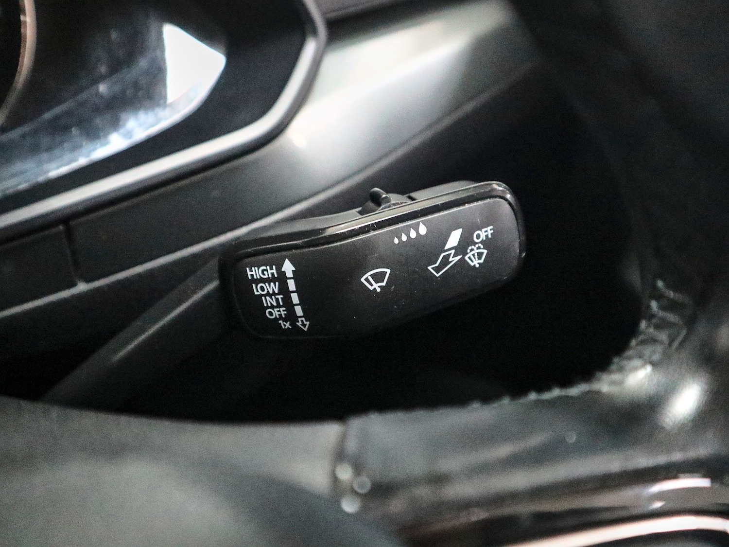 Used Skoda Superb 2016 for sale - 77303917: Photo 34