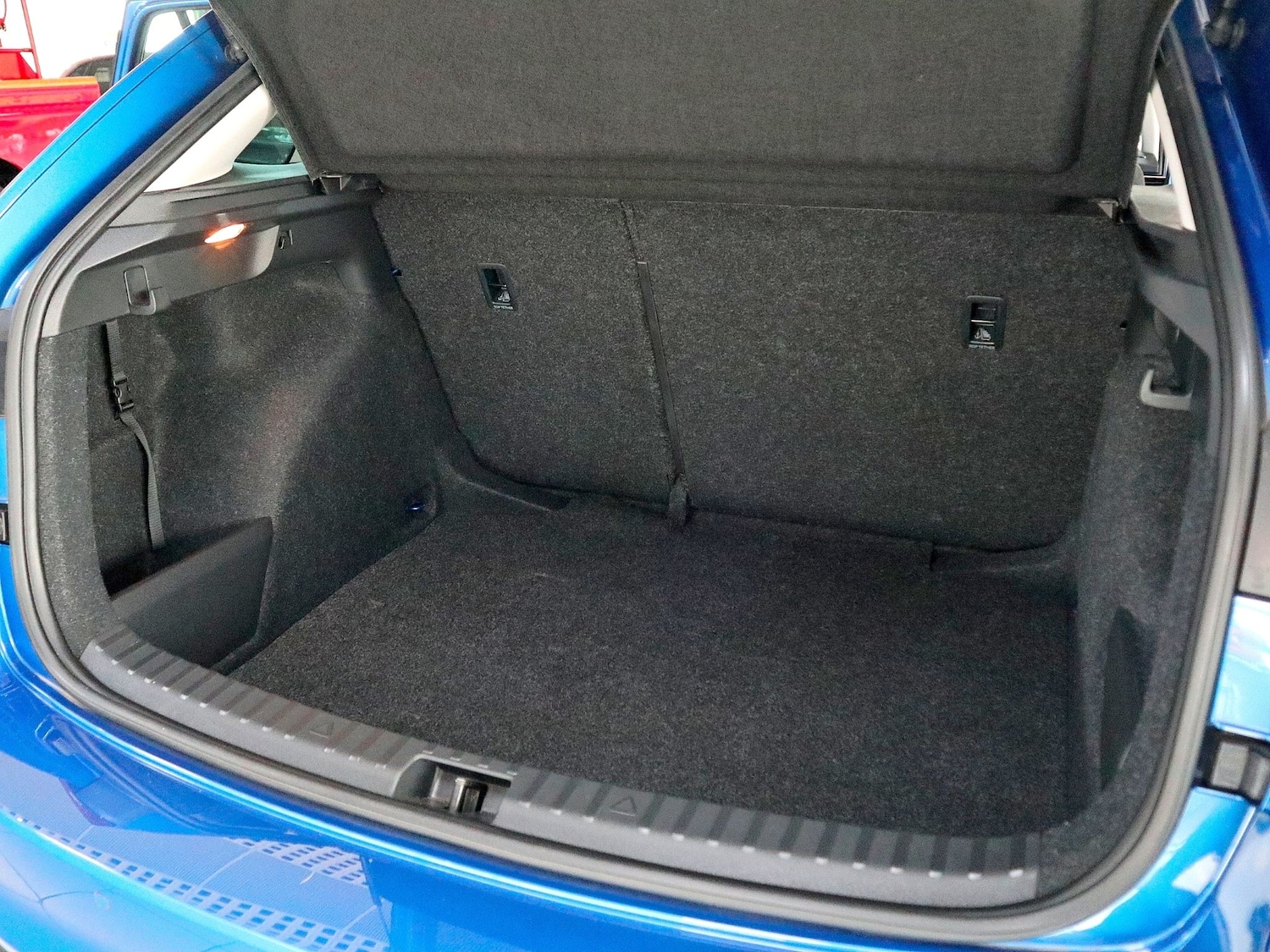 Used Skoda Scala 2022 for sale - 76041576: Photo 18