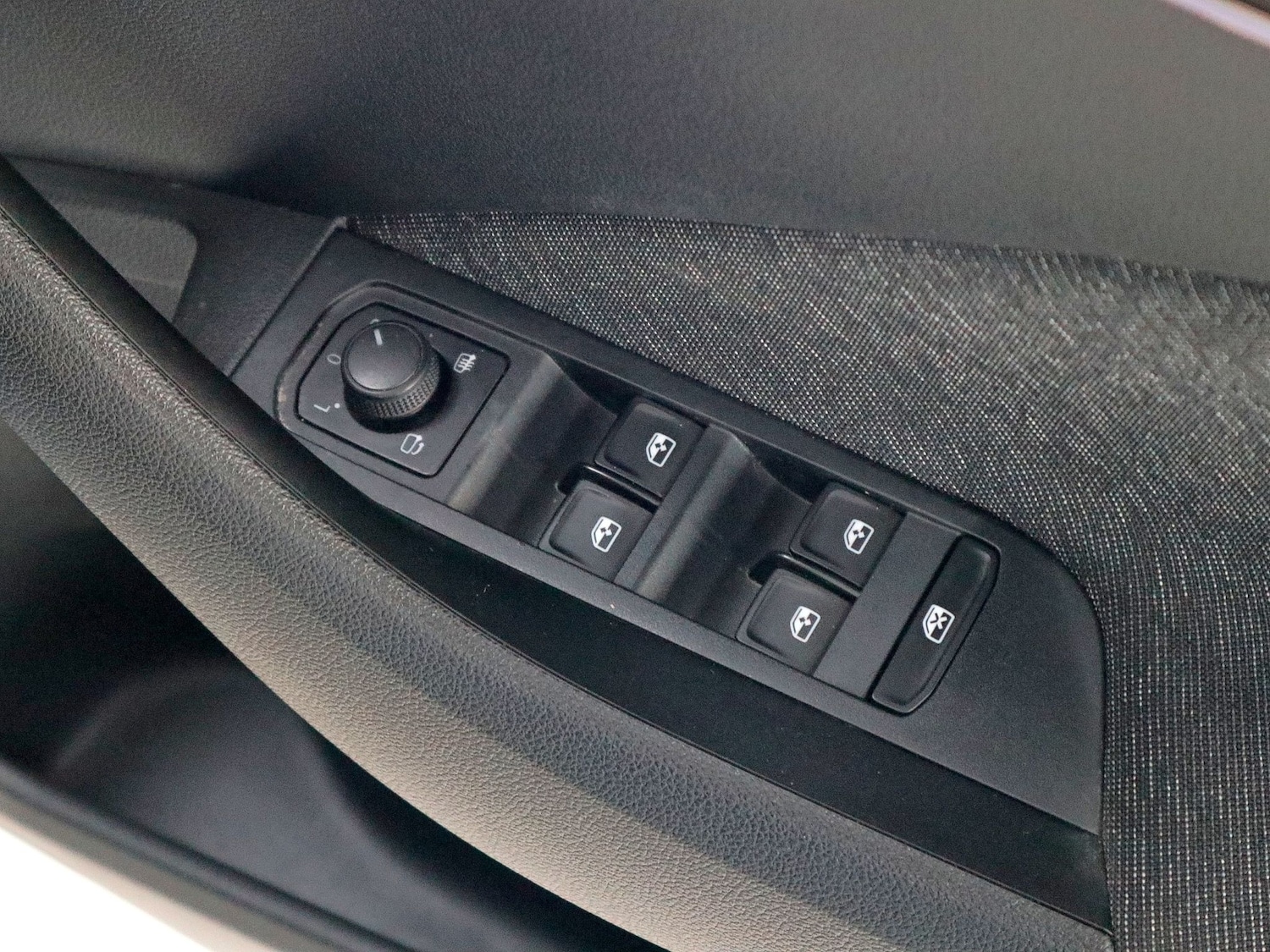 Used Skoda Scala 2022 for sale - 76041576: Photo 23