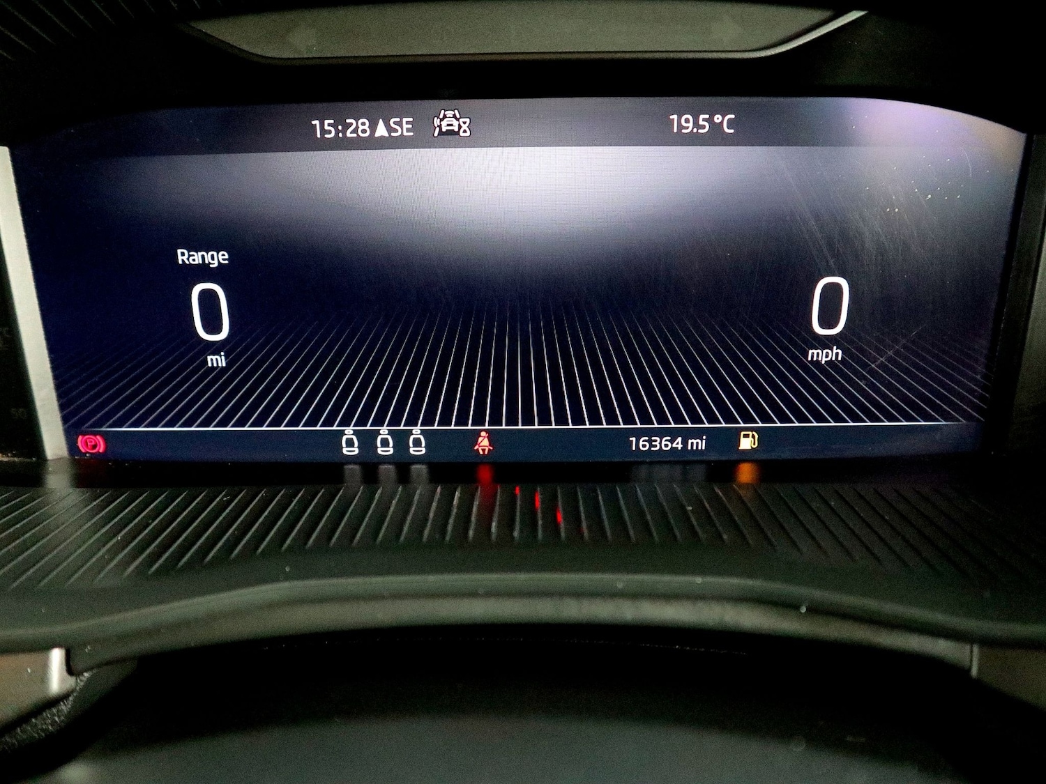 Used Skoda Scala 2022 for sale - 76041576: Photo 25