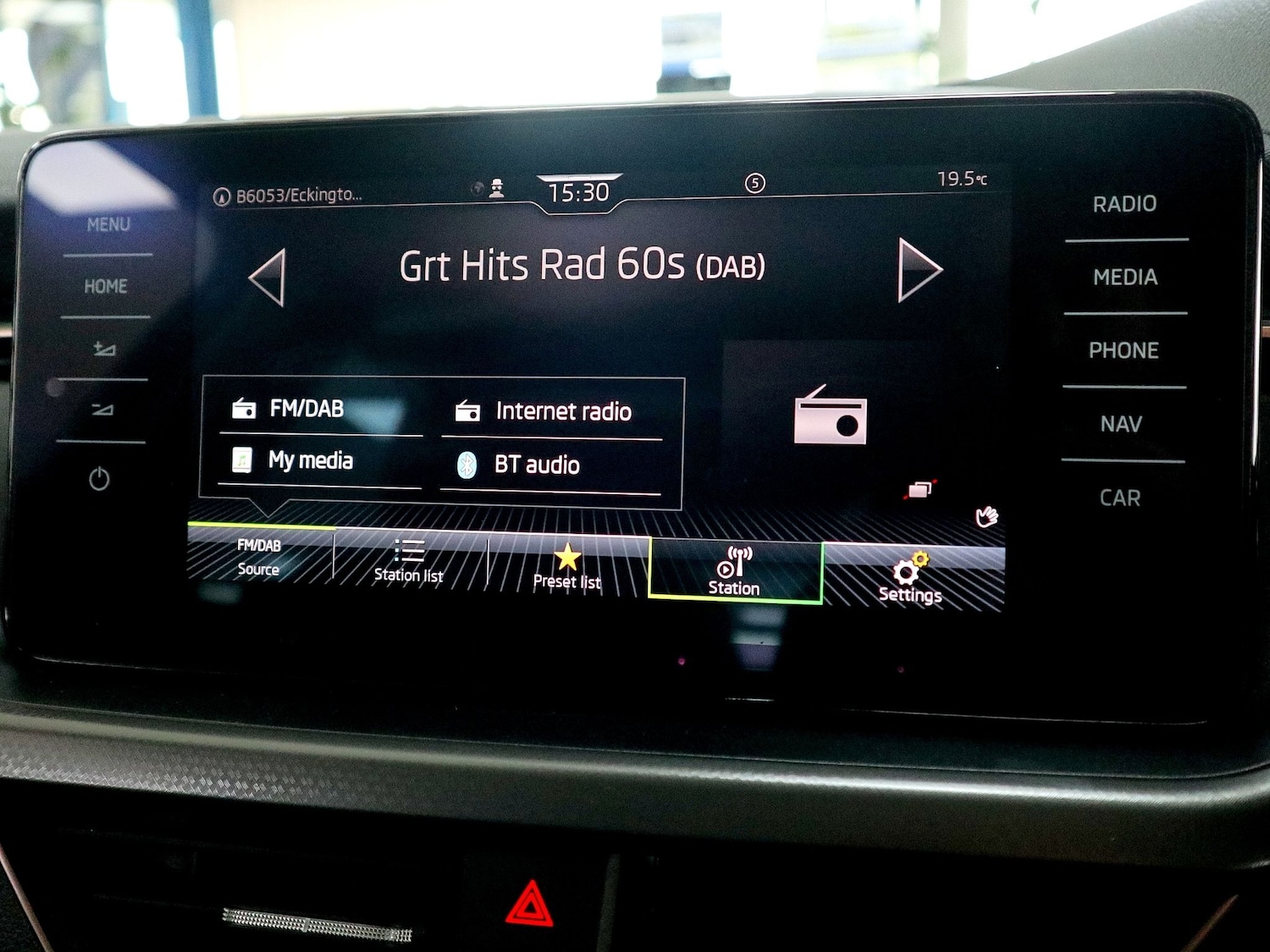 Used Skoda Scala 2022 for sale - 76041576: Photo 29