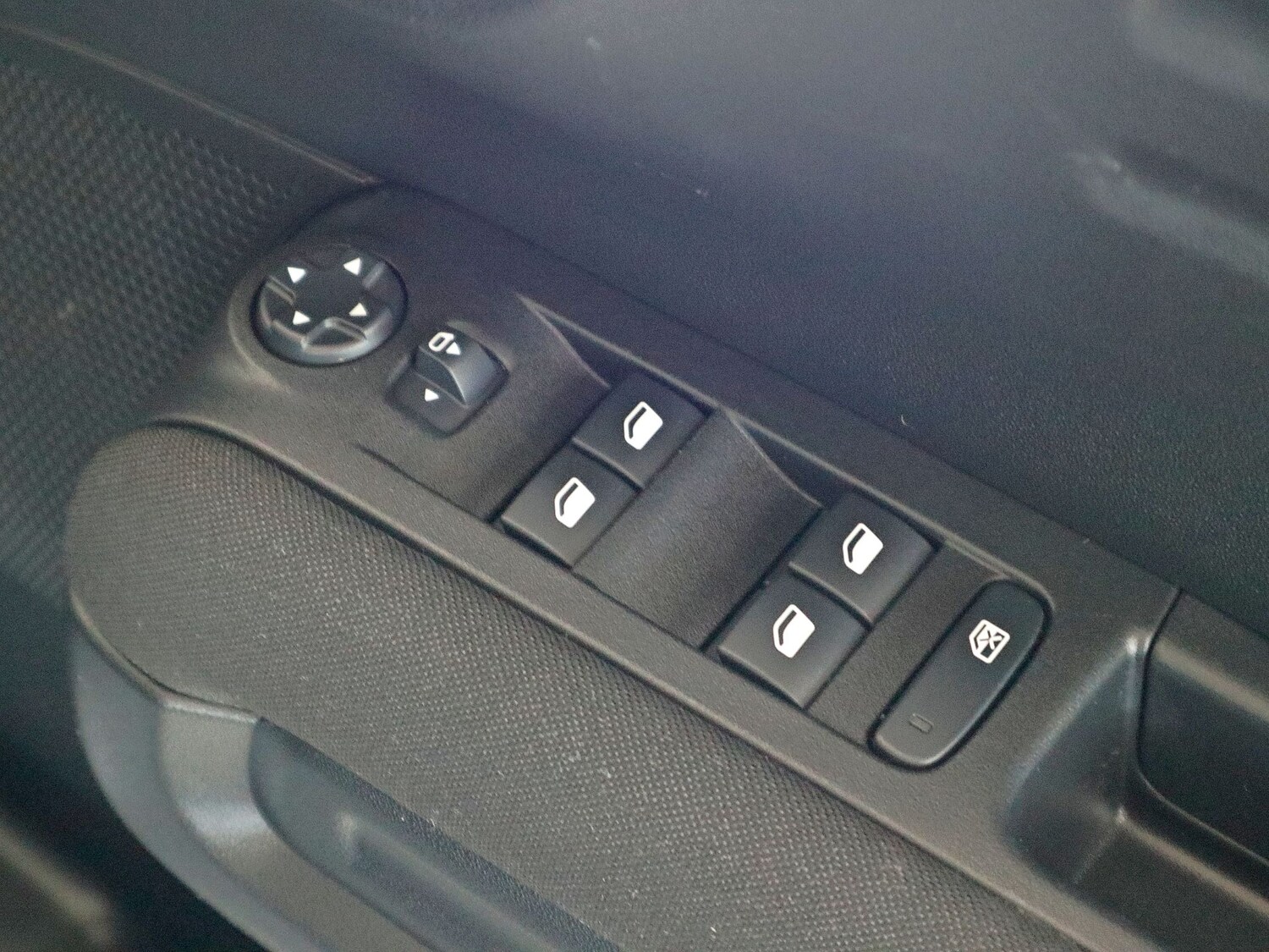 Used Citroen C3 Aircross 2023 for sale - 75731486: Photo 24