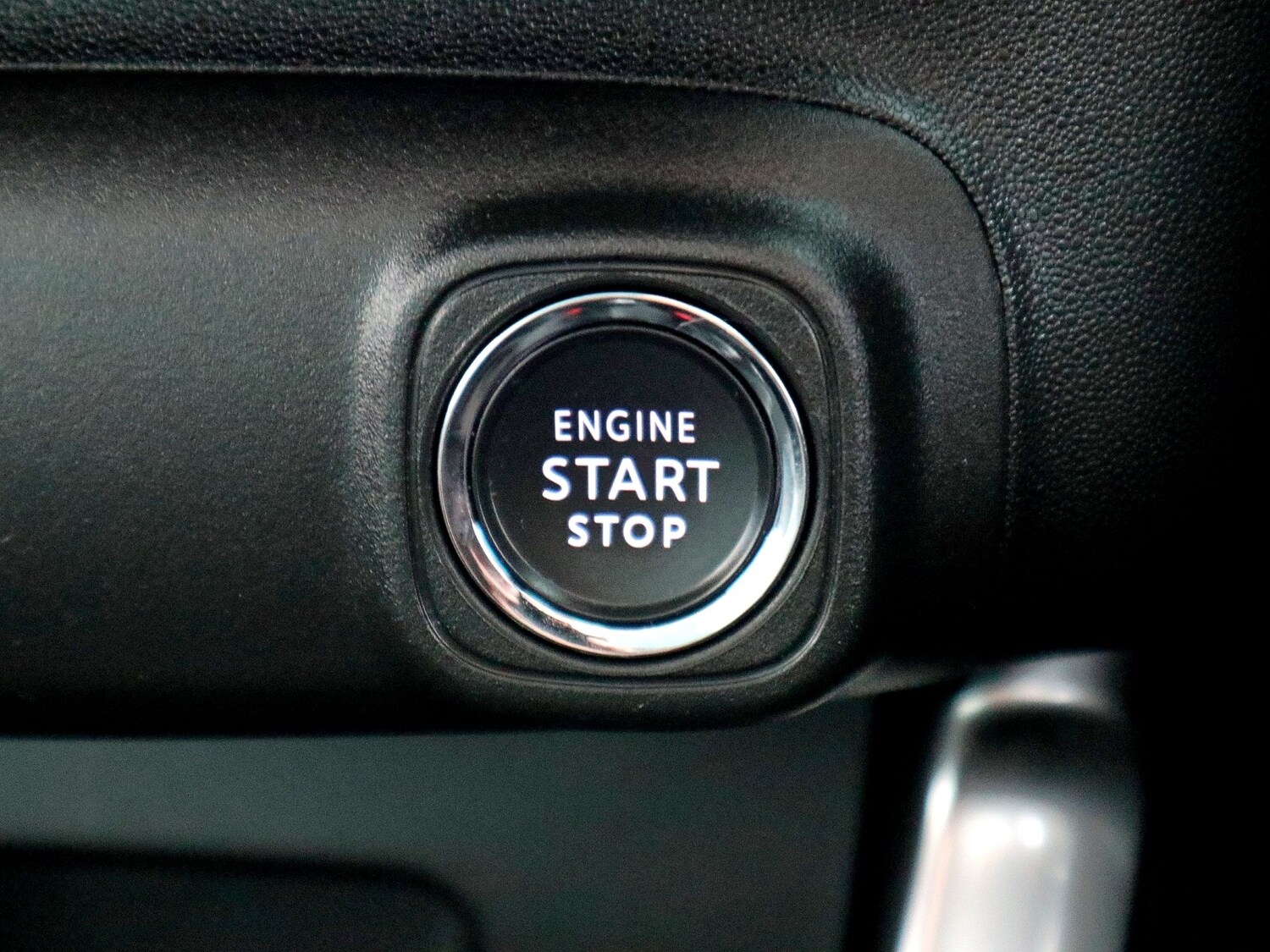 Used Citroen C3 Aircross 2023 for sale - 75731486: Photo 34