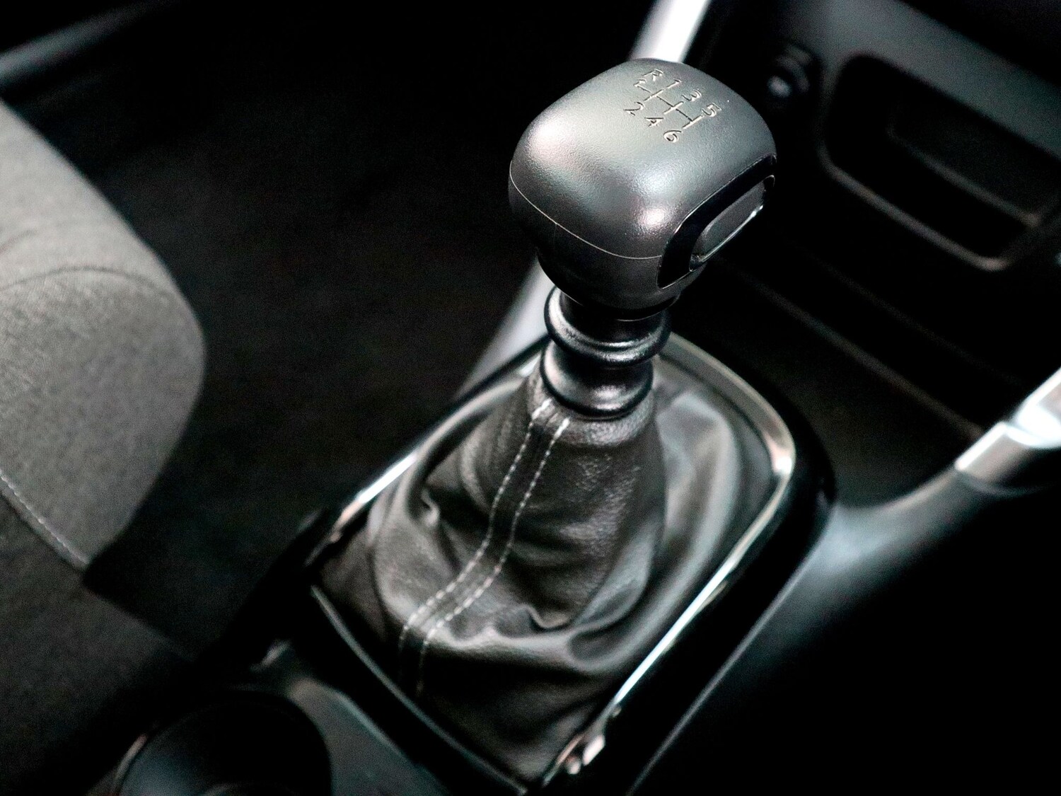 Used Citroen C3 Aircross 2023 for sale - 75731486: Photo 35