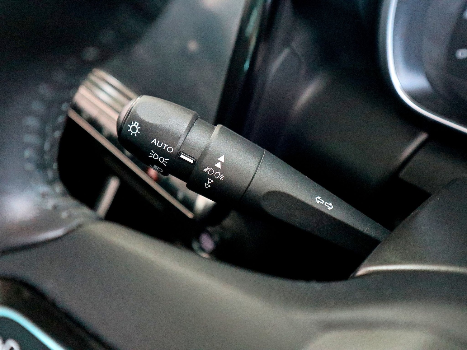 Used Citroen C3 Aircross 2023 for sale - 75731486: Photo 37