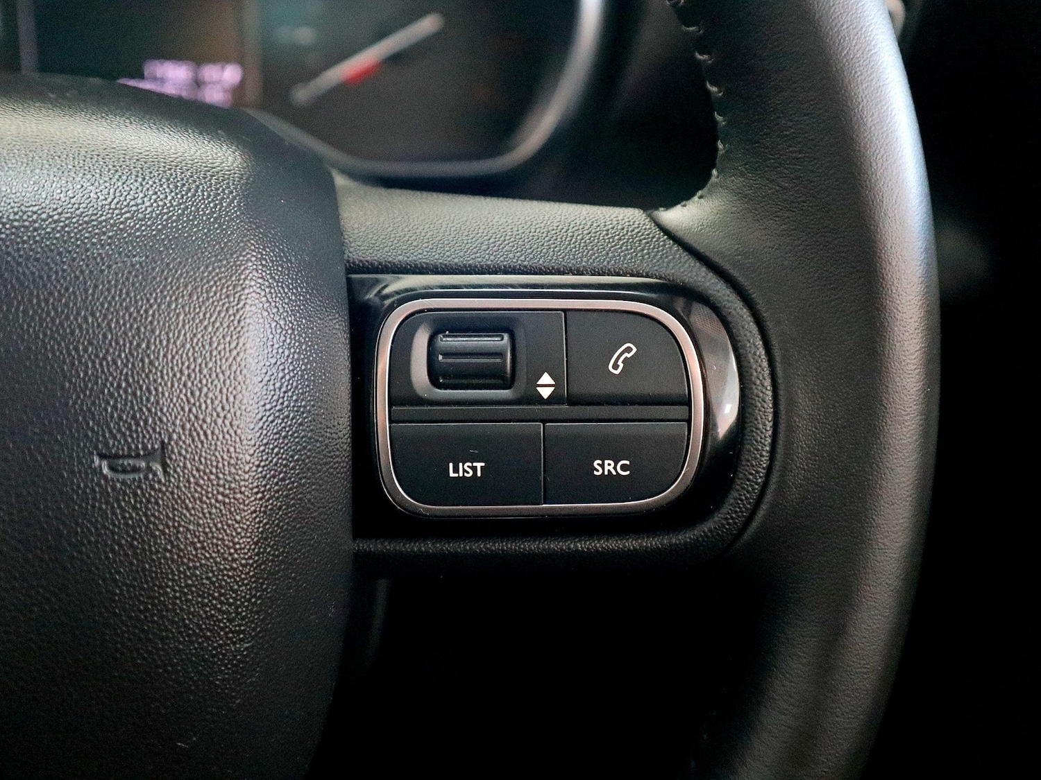 Used Citroen C3 Aircross 2023 for sale - 75731486: Photo 38