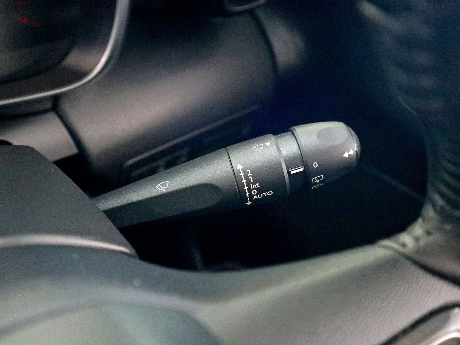 Used Citroen C3 Aircross 2023 for sale - 75731486: Photo 39