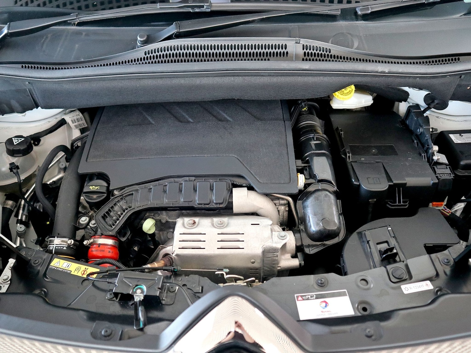 Used Citroen C3 Aircross 2023 for sale - 75731486: Photo 41