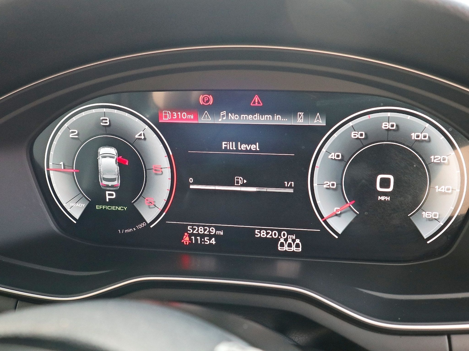 Used Audi A5 2022 for sale - 76407679: Photo 7