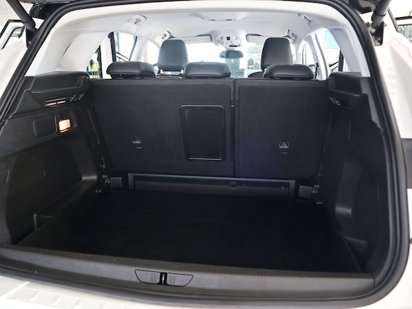 Used Vauxhall Grandland 2023 for sale - 74886758: Photo 15