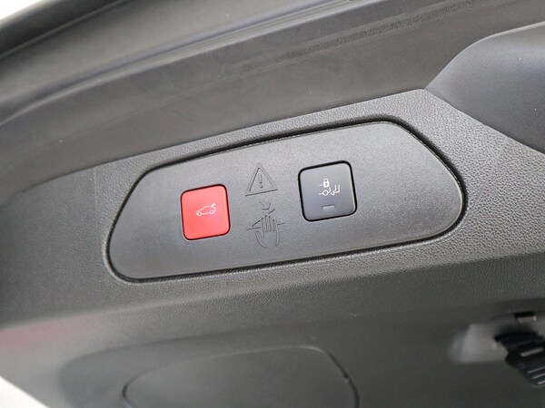 Used Vauxhall Grandland 2023 for sale - 74886758: Photo 16