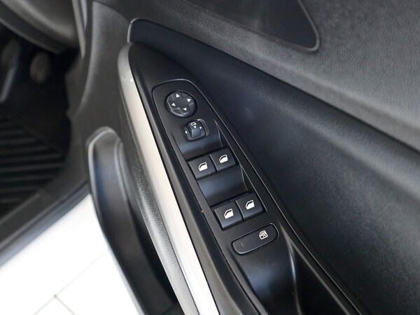 Used Vauxhall Grandland 2023 for sale - 74886758: Photo 22