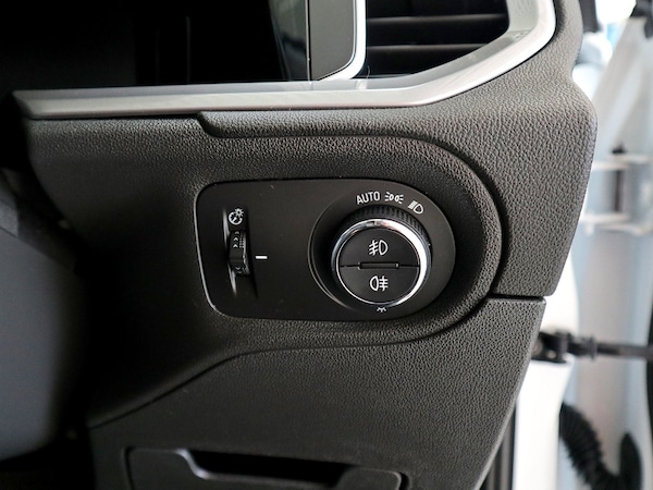 Used Vauxhall Grandland 2023 for sale - 74886758: Photo 23