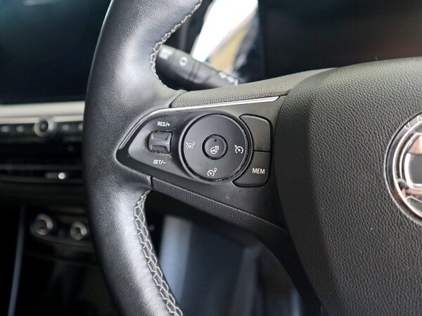 Used Vauxhall Grandland 2023 for sale - 74886758: Photo 24