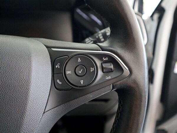 Used Vauxhall Grandland 2023 for sale - 74886758: Photo 25