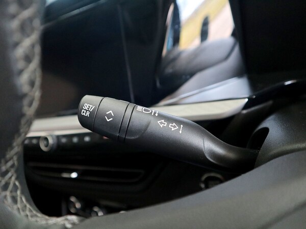 Used Vauxhall Grandland 2023 for sale - 74886758: Photo 26