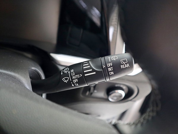 Used Vauxhall Grandland 2023 for sale - 74886758: Photo 27