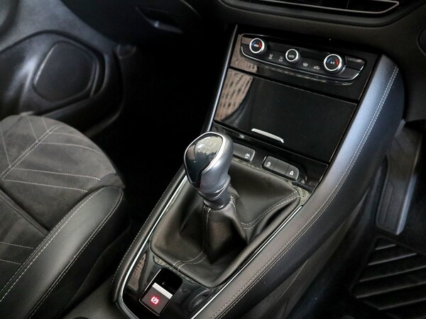 Used Vauxhall Grandland 2023 for sale - 74886758: Photo 28