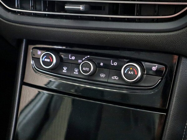 Used Vauxhall Grandland 2023 for sale - 74886758: Photo 29