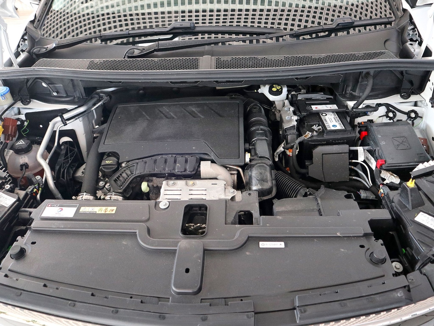 Vehicle 35
