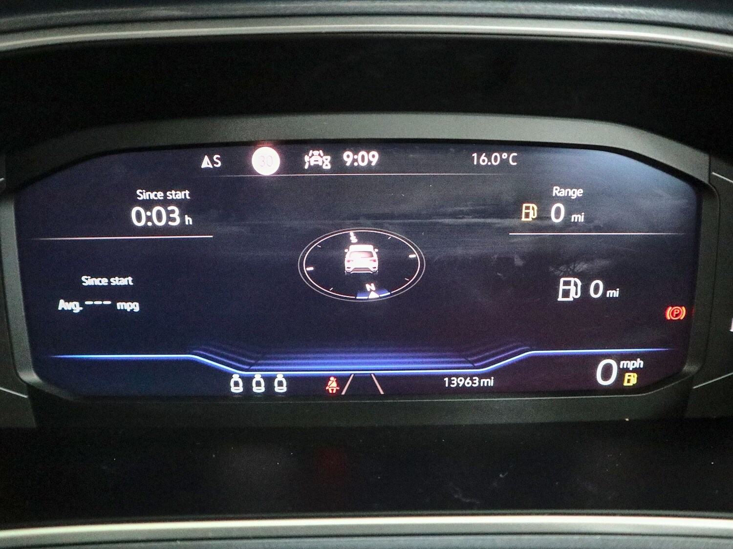 Used Volkswagen T-Roc 2023 for sale - 77303927: Photo 49