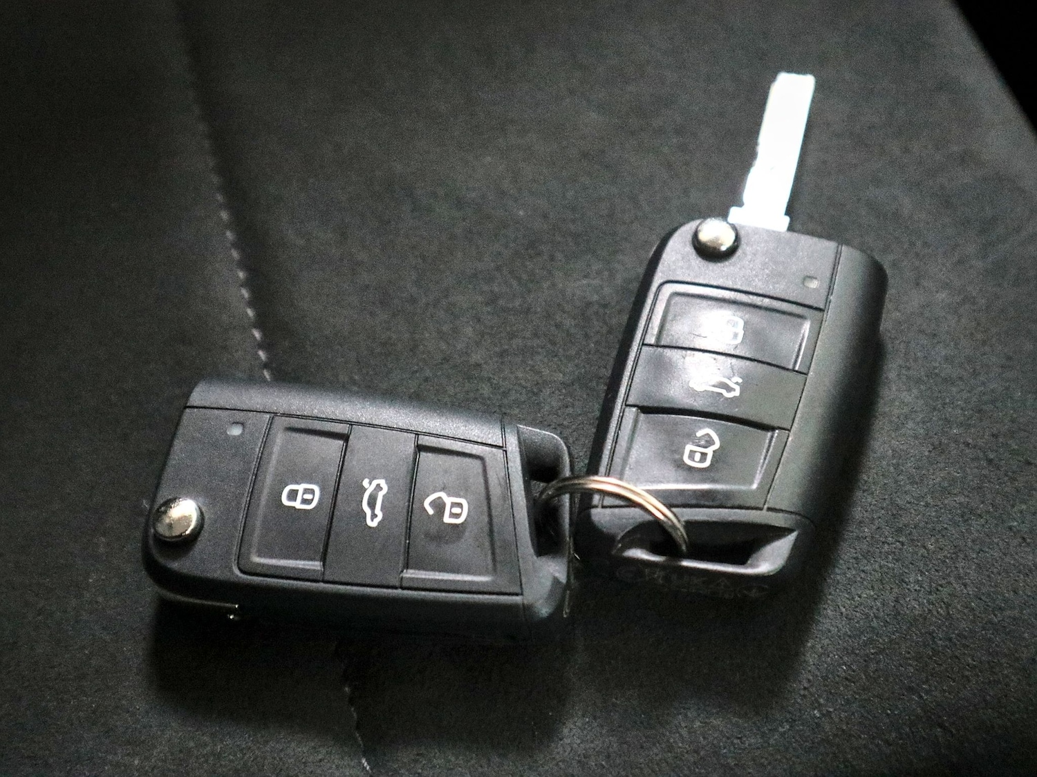 Used Volkswagen T-Roc 2023 for sale - 77303927: Photo 84