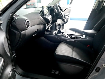 Used Nissan Juke 2024 for sale - 75731492: Photo