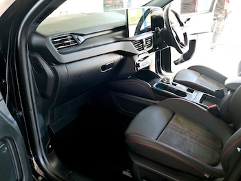 Used Ford Kuga 2024 for sale - 78808123: Photo