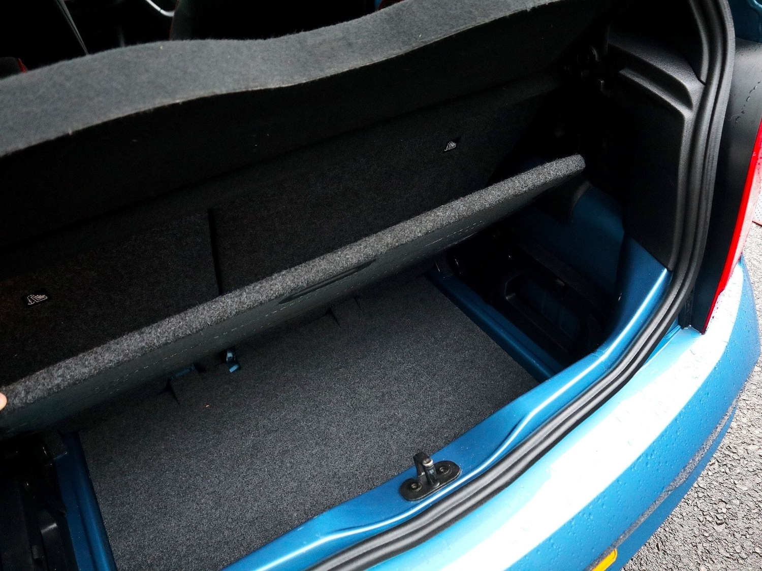 Used SEAT Mii 2019 for sale - 77409729: Photo 5