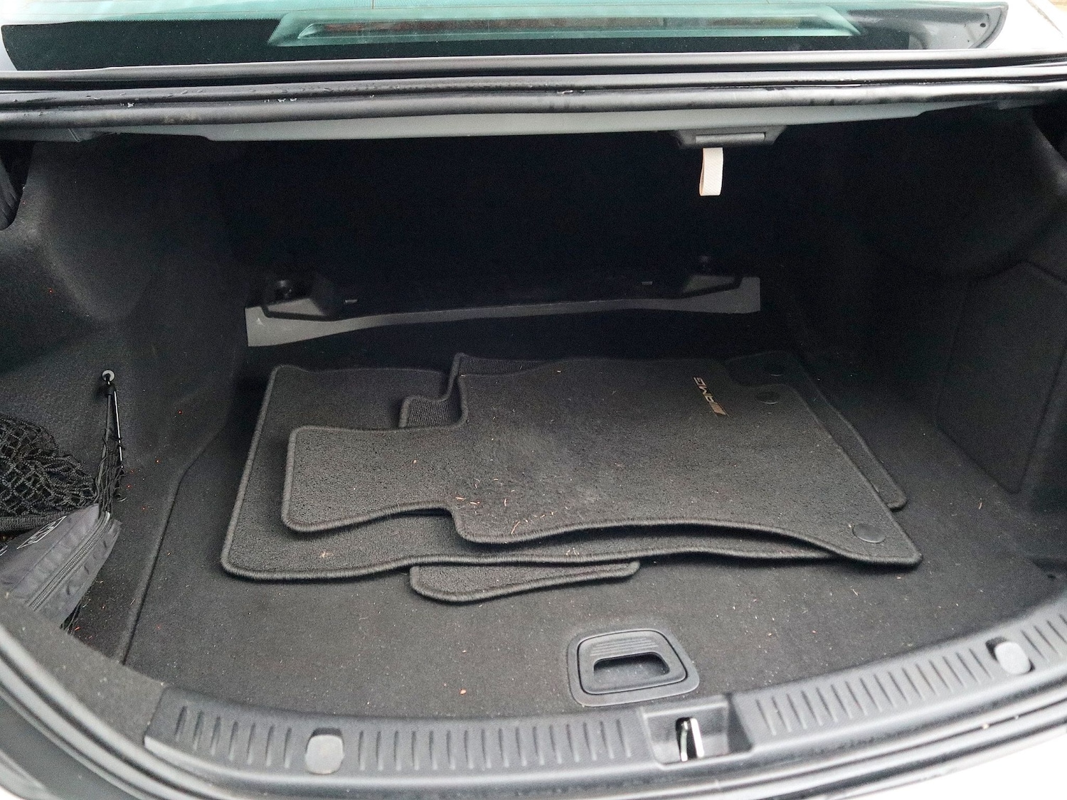 Used Mercedes-Benz E Class 2018 for sale - 77423684: Photo 5