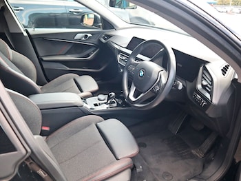 Used BMW 2 Series 2022 for sale - 79386550: Photo