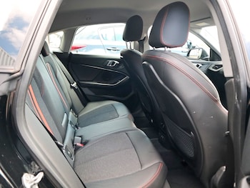 Used BMW 2 Series 2022 for sale - 79386550: Photo