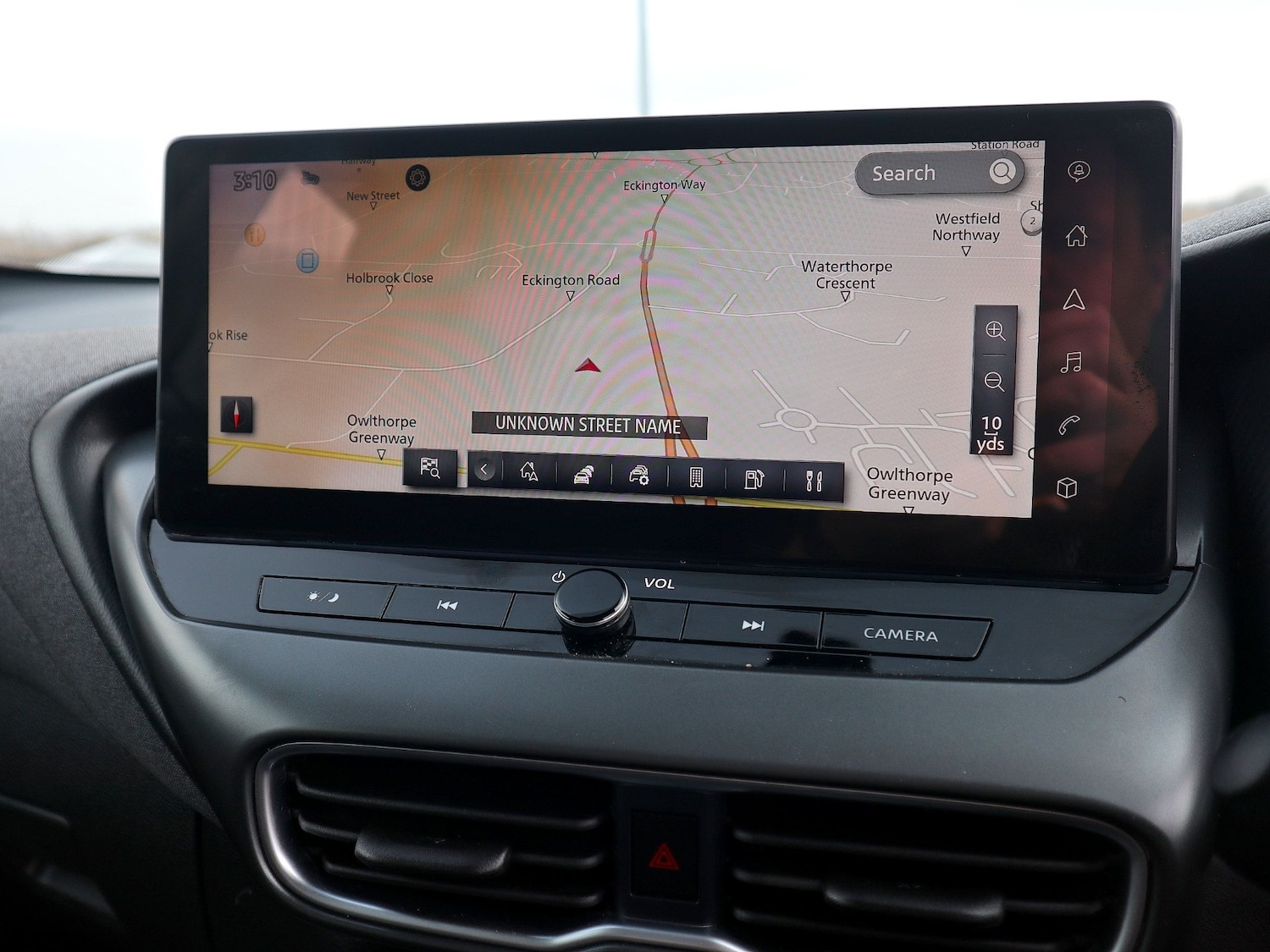 Used Nissan Juke 2024 for sale - 77968916: Photo 6