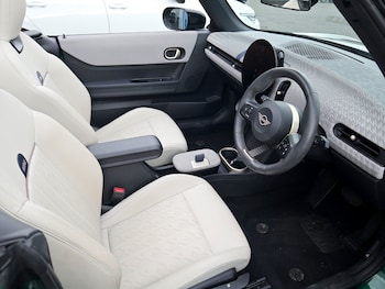 Used MINI Cooper 2025 for sale - 78821127: Photo